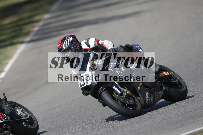 /31 02.08.2026  TIMMOT ADR/Gruppe C/157
